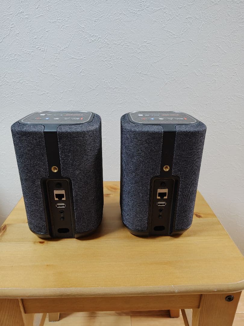 Denno Other Denon Home 150 2
