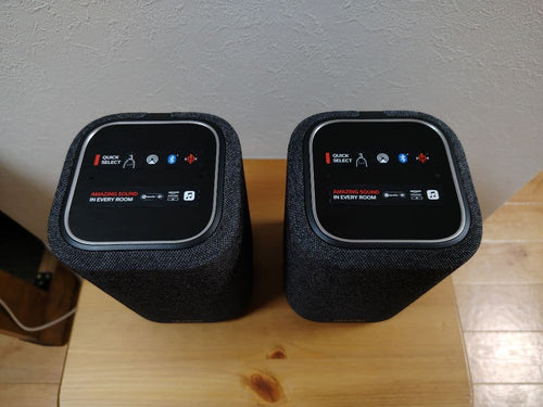 Denno Other Denon Home 150 2