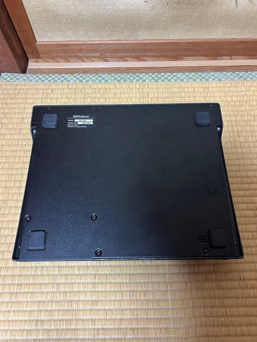Roland Hardware Sound Source Mv-30 Studio M