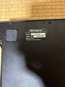 Roland Hardware Sound Source Mv-30 Studio M
