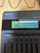 Roland Hardware Sound Source Mv-30 Studio M