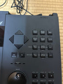 Roland Hardware Sound Source Mv-30 Studio M