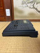 Roland Hardware Sound Source Mv-30 Studio M