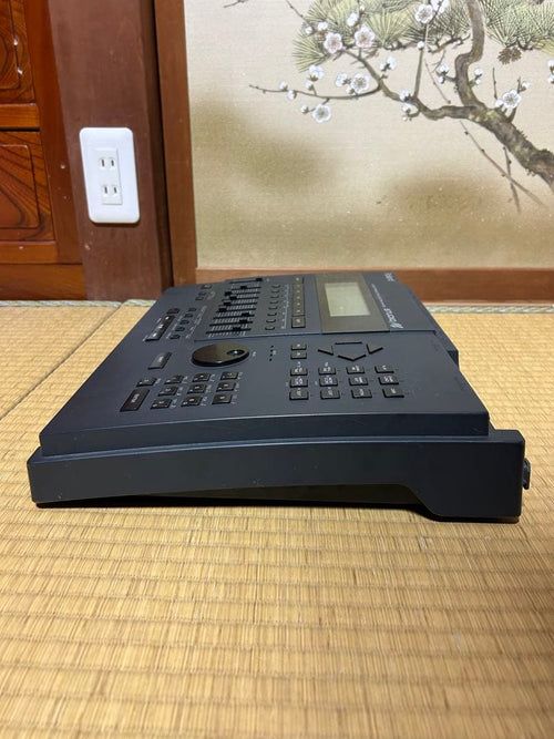 Roland Hardware Sound Source Mv-30 Studio M