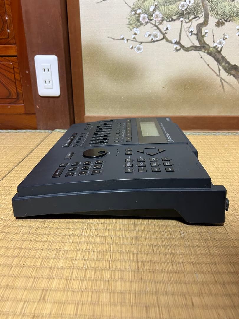 Roland Hardware Sound Source Mv-30 Studio M