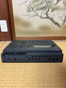 Roland Hardware Sound Source Mv-30 Studio M