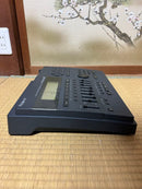 Roland Hardware Sound Source Mv-30 Studio M