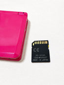 Nintendo 3Ds Consoles