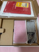 Nintendo 3Ds Consoles