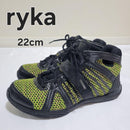Sneakers Ryka