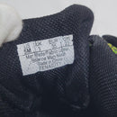 Sneakers Ryka