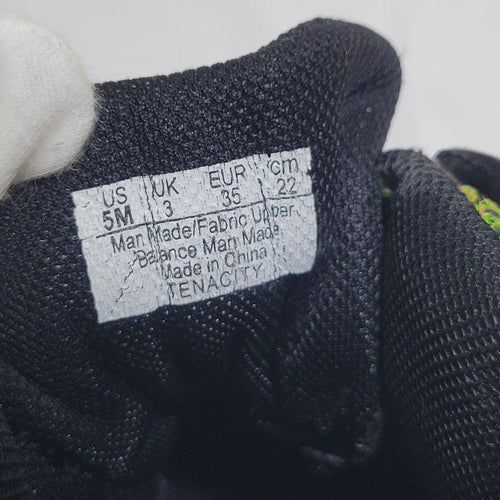 Sneakers Ryka