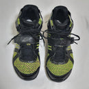 Sneakers Ryka