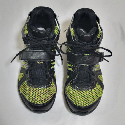 Sneakers Ryka