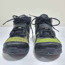 Sneakers Ryka