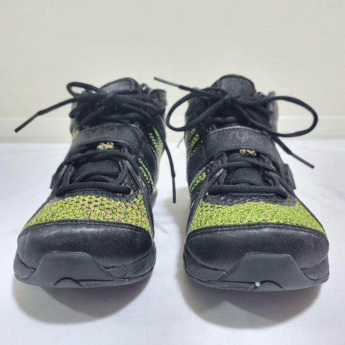 Sneakers Ryka
