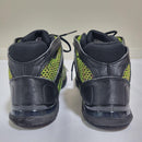 Sneakers Ryka