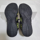 Sneakers Ryka