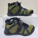 Sneakers Ryka