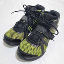 Sneakers Ryka