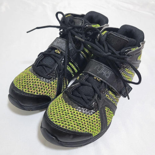 Sneakers Ryka