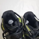 Sneakers Ryka