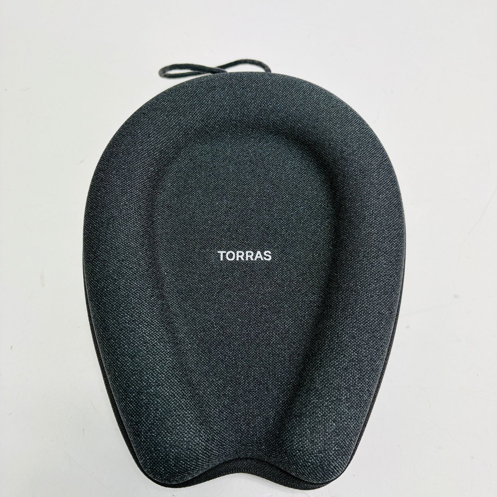 Torras Neck Cooler Fg6A Coolify Cyber Black