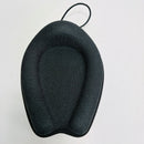 Torras Neck Cooler Fg6A Coolify Cyber Black