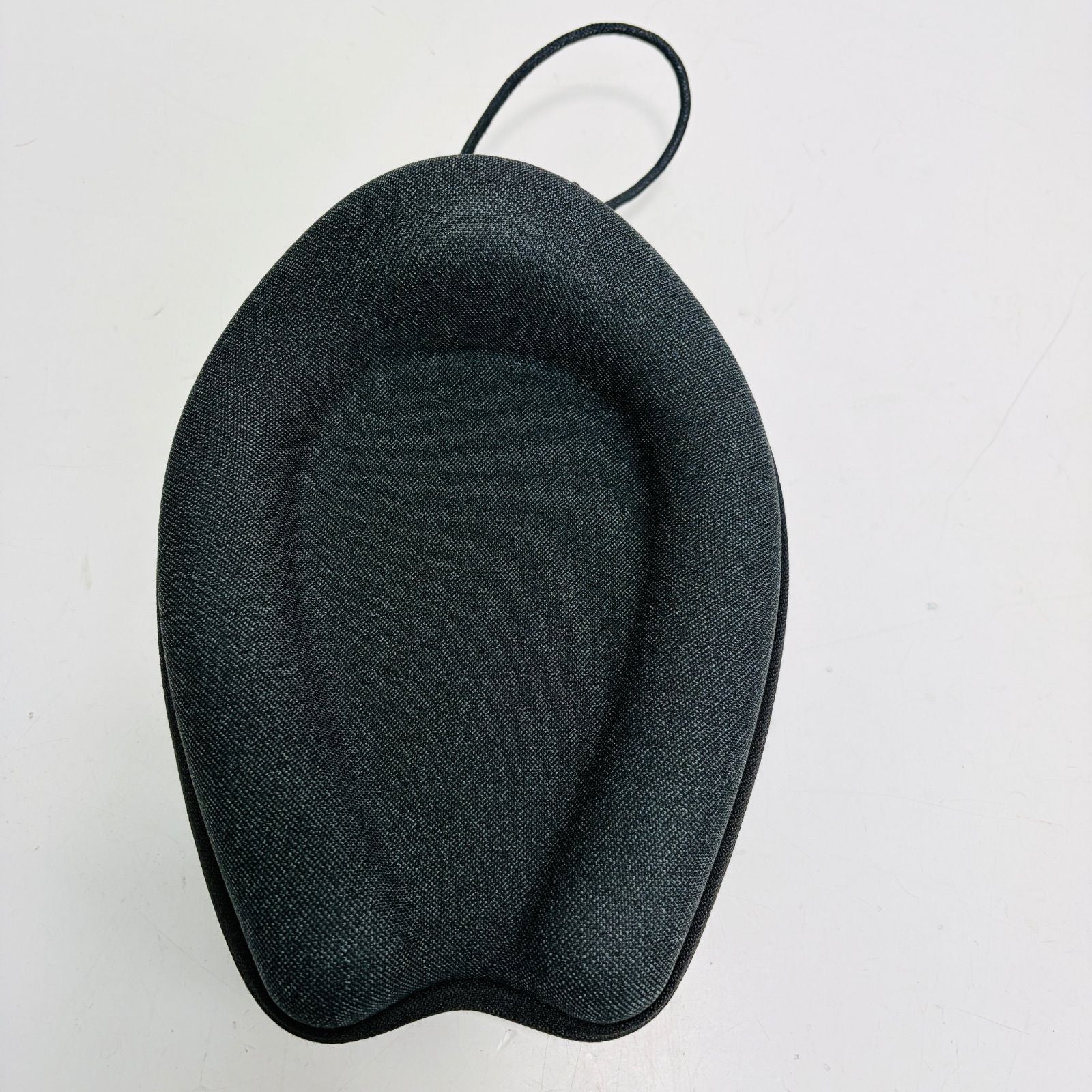 Torras Neck Cooler Fg6A Coolify Cyber Black