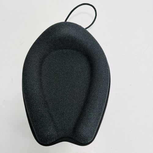 Torras Neck Cooler Fg6A Coolify Cyber Black