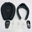 Torras Neck Cooler Fg6A Coolify Cyber Black