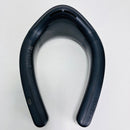 Torras Neck Cooler Fg6A Coolify Cyber Black