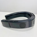 Torras Neck Cooler Fg6A Coolify Cyber Black