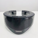 Torras Neck Cooler Fg6A Coolify Cyber Black