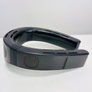 Torras Neck Cooler Fg6A Coolify Cyber Black