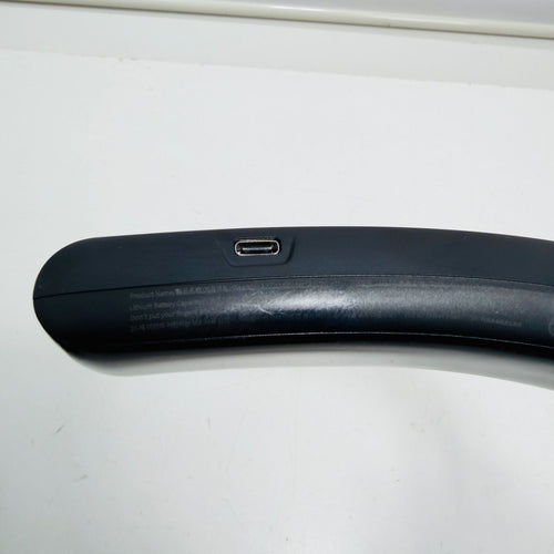 Torras Neck Cooler Fg6A Coolify Cyber Black