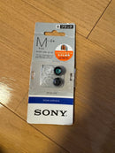 Sony Digital Audio Players Nw-S703F Walkman 1Gb