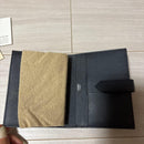 Hermes Bifold Wallets