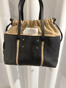 Maison Margiela Handbag