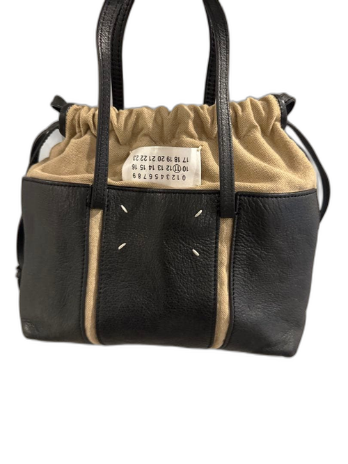 Maison Margiela Handbag
