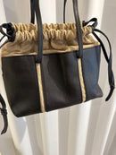 Maison Margiela Handbag