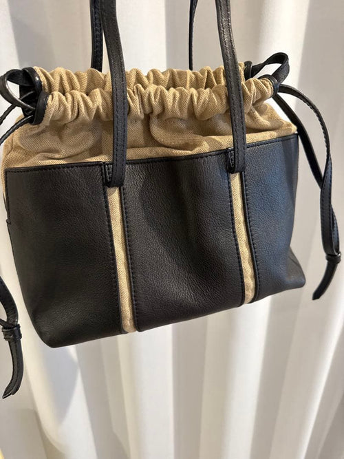 Maison Margiela Handbag