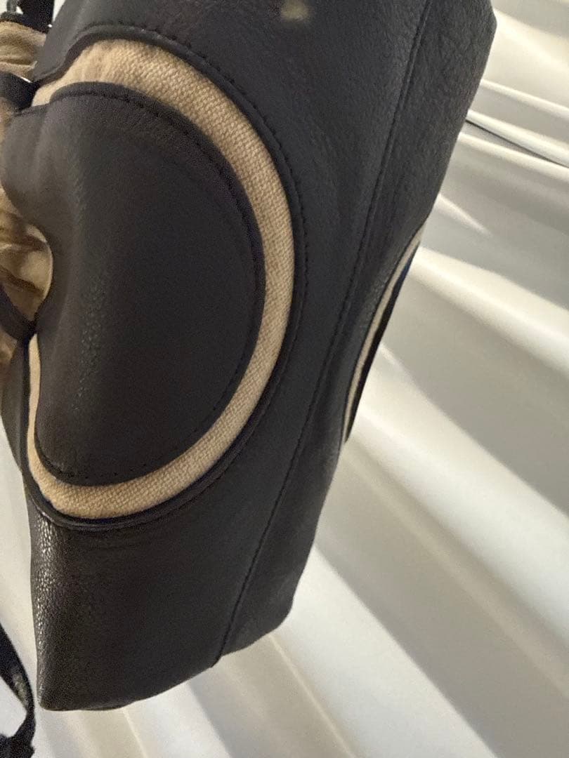 Maison Margiela Handbag