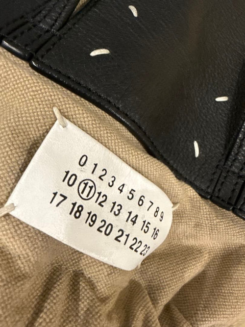 Maison Margiela Handbag