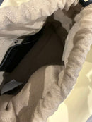 Maison Margiela Handbag