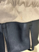 Maison Margiela Handbag
