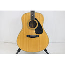 Yamaha Acoustic Guitar