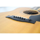 Yamaha Acoustic Guitar