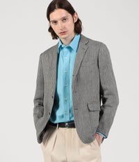Tomorrowland Tailored Jackets