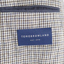 Tomorrowland Tailored Jackets